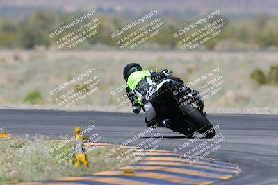 media/Apr-13-2024-SoCal Trackdays (Sat) [[f1617382bd]]/10-Turn 14 Backside (135pm)/